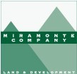 Miramonte_Logo_Small.jpg